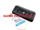 Bbm4-68-894 Mazda 3 2010-2013 4dr Rear