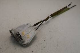 5428412-b Mazda 2009-2013 9 Rear Right Door Lock Latch Actuator Oem