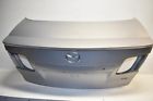 170-50142b Mazda 6 06 07 Mazdaspeed6