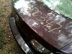 170-50415e Mazda 6 Trunk-hatch-tailgate Fits 06-07