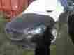Mazda Cx-5 2014 Lid Gate 57k