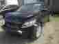 Mazda Cx-7 2008 Lid Gate 111k