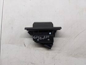 Ghk1-56-8d0 Mazda Ghk1568d0 2016 Trunk Release Button