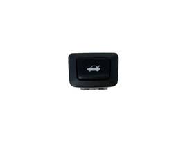 Gjr966630a Mazda 2014 - 2021 6 Dash Left Trunk Open Release Switch Button Oem Gjr966630