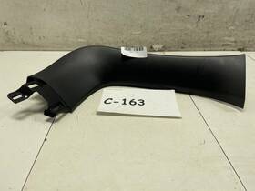 Kd45-68950 Mazda 2016 Cx-5 Rear Left Driver Side Tailgate Upper Cover Trim Oem