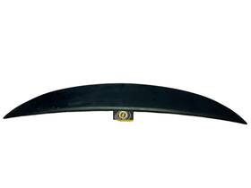 Nc10-v4-920 Mazda 99-05 Miata Mx5 Oem Emerald Green Rear Trunk Spoiler Sport #1