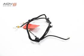 Ne556706yb Mazda 2011 Mx-5 Miata Trunk Lid Deck Wire Wiring Harness Oem