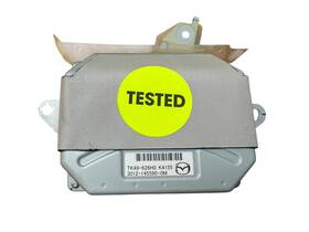 Tk49-626h0 Mazda K4155 2016-23 Oem Power Liftgate Module Cx-5 Cx-9 Tk49626h0 Tk49-626h0 Mazda K4155 2016-23 Oem Power Liftgate Module Cx-5 Cx-9 Tk49626h0