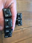 Mazda Trunk Lid Opener Release Button Switch Oem Speed