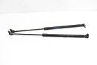Mazdaspeed3 Mazda Trunk Hatch Strut Shock Pair Oem