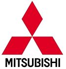 Mb344630 Mitsubishi Brand New Part