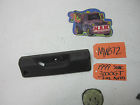 Mb632373 Unbranded 3000gt Stealth 91