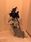 Mca-80a-119 Honda Odyssey Rear Hatch Lid Gate Trunk Lift Motor Oem