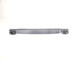 11a6319cp Mclaren 2012-2014 Mp4-12c 650 Rear Engine Bay Support Bracket Seal Oem