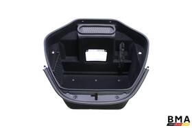 14ac555cp Mclaren 720s Front Trunk Compartment Inner Liner Tub Assembly 2017 - 2020 Oem
