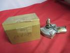 Md600201 Mitsubishi Carburetor Throttle Positioner Assembly Dodge Colt Nos