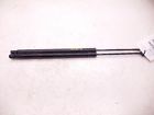 172.ac1406 Mdx 2006 Hatchback Strut Lift