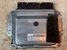 Mec300-012 A1 31158 Nissan Altima Engine Computer Module