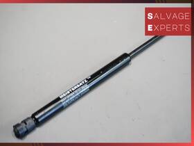 1707500036 Meistersatz M02912008 1998-2004 Mercedes Slk230 Slk320 Right Side Trunk Support Gas Shock Strut Oem