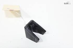 A2127500026 Mercedes 2014-2018 Cla250 C117 Rear Trunk Right Hinge Stop Retainer Wedge Oem A2127500026 Mercedes 2014-2018 Cla250 C117 Rear Trunk Right Hinge Stop Retainer Wedge Oem