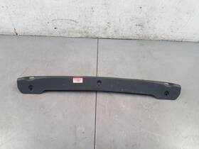 2127501393 Mercedes Amg 2012 Benz E 63 Trunk Lid Trim Panel #2691