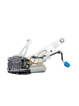 000047719 Mercedes-benz 2014-2020 W222 S550 Trunk Lid Power Down Motor Oem 000047719 Mercedes-benz 2014-2020 W222 S550 Trunk Lid Power Down Motor Oem
