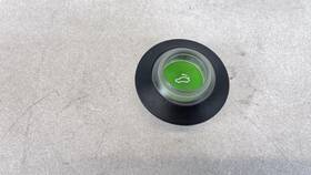 0028214651 Mercedes-benz 2010-2016 E350 W212 Trunk Lid Emergency Release Open Button Switch Oem
