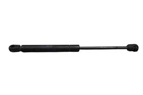 A251-740-00-45 Mercedes-benz 03-04 R230 Sl500 Sl600 Rear Left Tailgate Trunk Panel Gas Strut Oem