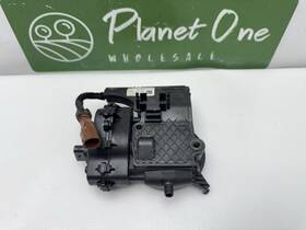 A099701500 Mercedes-benz 0997501500 Genuine Rear View Camera Swivel Drive