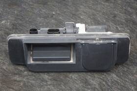 0997504200 Mercedes-benz Rear Tailgate Liftgate Release Handle Oem S500 W223 2021-25