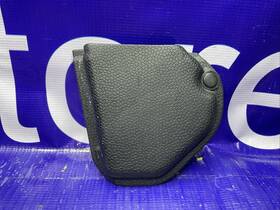1296930027 Mercedes-benz R129 300 500sl Sl 320 500 600 Central Lock Cover