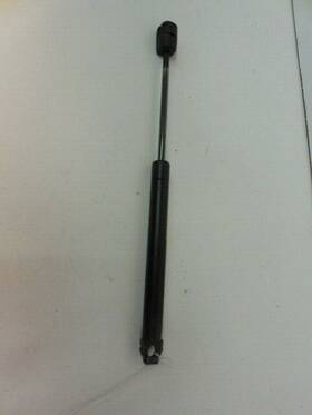 1299800584 Mercedes-benz 90-01 R129 Sl-class Boot Trunk Gas Strut 1299800584 Mercedes-benz 90-01 R129 Sl-class Boot Trunk Gas Strut
