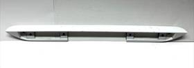 1407500327 Mercedes-benz 94-99 W140 S420 S500 Trunk Lid License Plate Light Bracket White S5