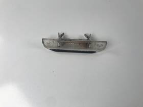 1408200156 Mercedes-benz W140 Trunk Licence Plate Light Oem 1408200156 Mercedes-benz W140 Trunk Licence Plate Light Oem