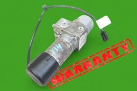 1648003948 Mercedes-benz 09-2012 X164 Gl450 Gl350 Trunk Lid Tailgate Hydraulic Pump Motor Oem