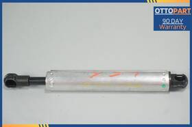 1648004848 Mercedes-benz 09-11 W164 Ml350 Ml550 Trunk Lid Hydraulic Cylinder Oem