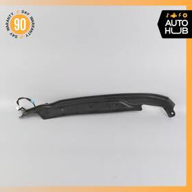 1668701251 Mercedes-benz 13-19 X166 Gl450 Right Side Trunk Tail Gate Anti Pinch Sensor Oem