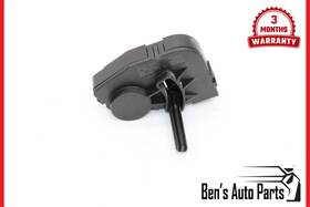 A1708201110 Mercedes-benz 170 820 11 10 1997-2004 R170 Slk230 Slk320 Retractable Hardtop Trunk Lift Switch