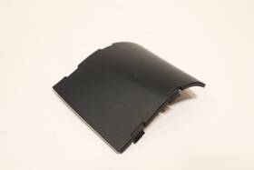1706930142 Mercedes-benz 97-04 R170 Slk230 Slk320 Trunk Access Panel Oem Left Driver Side