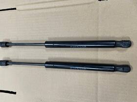 1707500036 Mercedes-benz 98-04 R170 Trunk Lift Support Shock Strut Gas Spring Slk230 Slk320
