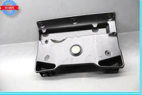 1716940225 Mercedes-benz 05-11 Slk280 Slk350 R171 Rear Boot Trunk Lid Trim Panel Oem
