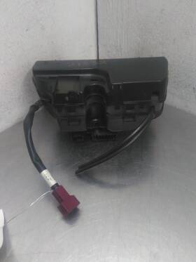 172.mb1108 Mercedes-benz R500 2008 Hatchback Strut 1024830