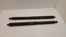 172.mb1211 Mercedes-benz Hatchback Struts Dampners 2009 10 11 Ml350 Ml500
