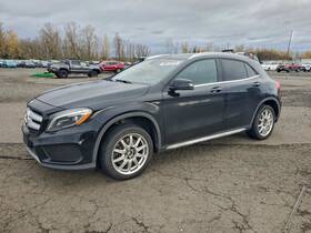 172.mb1f15 Mercedes-benz Left Hatchback Strut Oem 2015 Gla250 156 890 02 30 172.mb1f15 Mercedes-benz Left Hatchback Strut Oem 2015 Gla250 156 890 02 30
