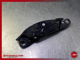 1727900277 Mercedes-benz 12-20 R172 Slk250 Slk350 Front Right Side Top Roof Lock Latch Oem 1727900277 Mercedes-benz 12-20 R172 Slk250 Slk350 Front Right Side Top Roof Lock Latch Oem