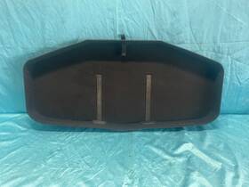 1728803500 Mercedes-benz R172 Slc43 Slc300 Rear Trunk Luggage Floor Carpet Rug Mat Oem 721