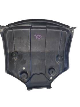 A2046900207 Mercedes-benz 204 610 16 08 Glk350 Trunk Floor A2046101608 2010-2015 Oem