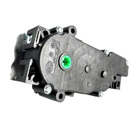 204-750-00-60-64 Mercedes-benz 2011-2016 E350 Trunk Lid Latch Lock Actuator Oem 204-750-00-60-64 Mercedes-benz 2011-2016 E350 Trunk Lid Latch Lock Actuator Oem