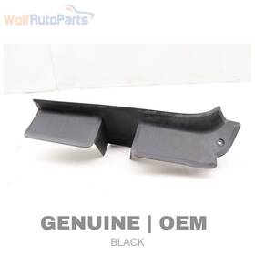 2046932533 Mercedes-benz 2009-2015 Glk350 3.5l - Left Trunk / Hatch Hinge Cover 2046932533 Mercedes-benz 2009-2015 Glk350 3.5l - Left Trunk / Hatch Hinge Cover