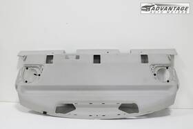 205-690-56-49 Mercedes-benz 2015-2020 C300 W205 Rear Shelf Speaker Deck Trim Cover Liner Oem 205-690-56-49 Mercedes-benz 2015-2020 C300 W205 Rear Shelf Speaker Deck Trim Cover Liner Oem